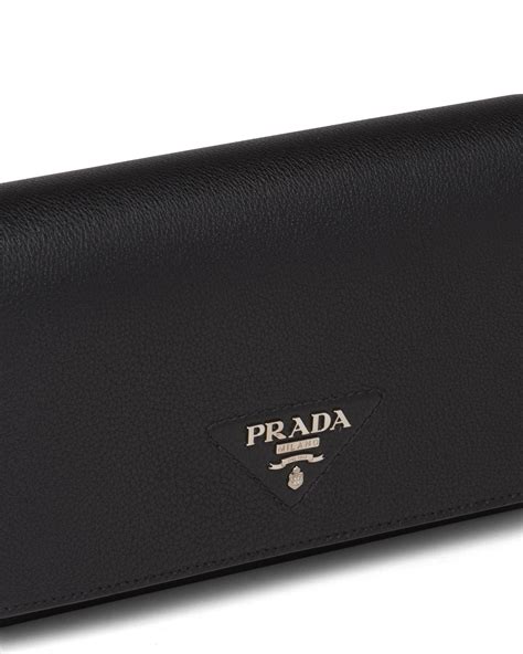 prada outlet belgium|prada wallet sale canada.